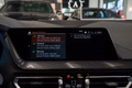 Thumbnail 24 - BMW M135i xDrive|COLOR VISION|HARMAN-KARDON|19ZOLL