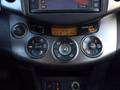 Daumennagel 18 - Toyota RAV4 Travel/AUTOMATIK/4X4/1.HAND/KAMERA/AHK/