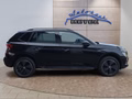 Daumennagel 7 - Skoda Kamiq Monte Carlo 1,5TSI DSG AHK/Matrix/el.Klappe