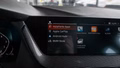 Thumbnail 22 - BMW 218 i M SPORT HEADUP VIRTUAL SPUR SHADOWLINE