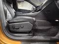 Daumennagel 30 - DS Automobiles DS 7 Crossback 2.0Blue HDI Be Chic|AUTOM|PANO|LEDER