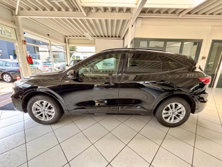 Ford Kuga ST-Line 2.0 LED HUD Navi AppLink - foto 4