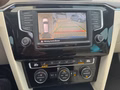 Миниатюра 13 - Volkswagen Passat Variant 2.0 TDI Pano.SD/8xBEREIFT/AHK/KLIMA/SHZ/360°KAMERA