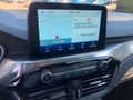 Daumennagel 17 - Ford Kuga 2.0 EcoBlue AWD Aut. Titanium X AHK/LED/ACC