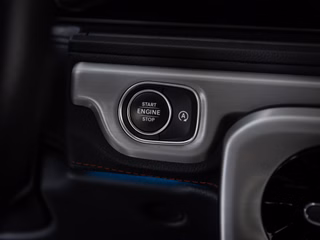 Mercedes-Benz G 500 AMG-LINE MBEAM BURM GSD 360° - bilder 9