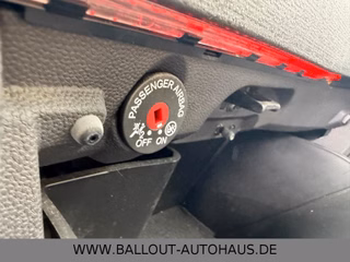 Ford Fiesta Titanium*1.HAND*KLIMA*SHZ*BT*TÜV/AU*PDC* - photo 16