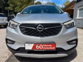 Thumbnail 8 - Opel Mokka X Collor Edit. 4x4/66TKM/I.HD/LED/NAV/LHZ/