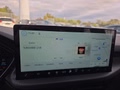 Daumennagel 46 - Ford Kuga ST-Line 2.5 Plug-in-Hybrid aAHK/Keyless/Winterp/LED/Navi  **