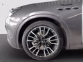 Daumennagel 20 - Maserati Grecale 243 kW 2.0 Mild-Hybrid AWD Modena Fahrerassistenz-Paket