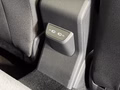 Daumennagel 24 - Volkswagen Taigo Life DSG|AHK|CARPLAY|KAMERA|DIG.TACHO