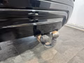 Thumbnail 8 - Land Rover Rover Evoque R-Dynamic MERIDIAN|RFK|AHK|LED