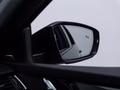 Daumennagel 25 - Skoda Octavia Combi RS 245 /COLUMB/VIRTUAL/ACC/AHK/RFK