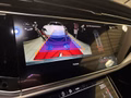 Daumennagel 25 - Audi Q8 50 TDI quattro S-LINE*AHK/STANDHEIZ.*