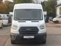 Daumennagel 2 - Ford Transit Kasten 350 L3 Trend TÜV 06/28 1.Hand Klima