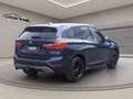 Daumennagel 9 - BMW X1 xDrive 18d Aut. Sport Line Navi AHK PDC
