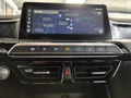 MG 3 1.5 Hybrid+ 143 kW Luxury Aut./LED/ACC/|360° - photo 2