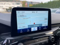 Daumennagel 20 - Ford Kuga 1.5 EcoBoost ST-Line ACC/Navi/RFK/BLIS