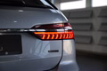 Daumennagel 14 - Audi A6 Avant 45 TDI quattro AUT NAV PANO MATRIX 360°