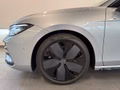 Daumennagel 9 - Volkswagen Passat Var 2.0 TSI 4M R-Line AHK HEAD UP BLACK