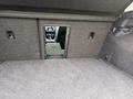 Daumennagel 14 - Volkswagen Golf 1,2 TSI BMT "Allstar" Bremsen Neu/AHK/SHZ/PDC