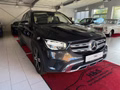 Daumennagel 2 - Mercedes-Benz GLC 220 d 4Matic*Panorama*AHK