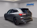 Daumennagel 3 - Ford Kuga ST-Line X