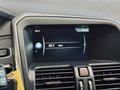 Daumennagel 25 - Volvo XC60 Kinetic AWD |Kamera|SHZ|DSTC|LED|