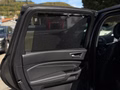 Daumennagel 16 - Ford S-MAX Titanium AWD/AUTOMATIK/ACC/4X4/SHZ+KLIMA/AHK/