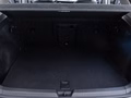Daumennagel 24 - Volkswagen Golf VIII Style eHybrid/MATRIX/ACC/PDC/APPLECAR/