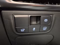 Daumennagel 22 - Hyundai TUCSON 1,6T HEV 4WD N Line X UPE=56000 Euro!        **