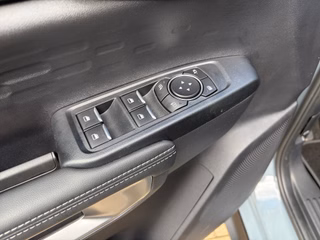 Ford Ranger MS-RT e-4WD Doppelkabine +LED+ACC+AHK+360+ - foto 4