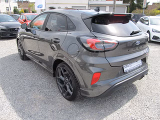 Ford Puma ST 200 PS | NUR 16.000 KM | RECARO | B&O | LED | KAMERA - foto 3