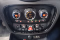 Thumbnail 17 - MINI Cooper D Clubman LED PANO SHZ PDC