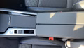 Daumennagel 18 - Volkswagen Passat Variant 2.0 TSI 195 kW 4Motion R-Line HUD, Matrix