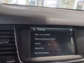 Daumennagel 30 - Opel Astra ST 1,2T 130PS Navi/LED/Kamera/Winterp.