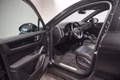 Daumennagel 7 - Porsche Cayenne Coupe E-Hybrid Platinum Edition