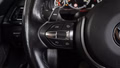 Thumbnail 36 - BMW M6 COUPE AKRAPOVIC CARBON 360° HUD SOFTCLOSE