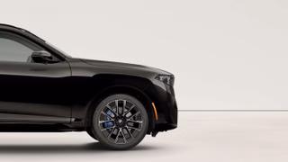 2027 BMW X5 40 xDrive - photo 4