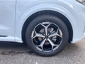 Ford Puma St-Line Winterpaket - foto 11