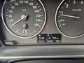 Daumennagel 14 - BMW 118 *SITZHZG*KLIMAUT.*TÜV NEU*