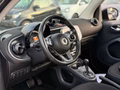 Daumennagel 20 - Smart ForTwo PASSION*PANORAMA*SITZHEIZUNG*AUTOMATIK*90
