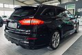 Daumennagel 11 - Ford Mondeo Turnier ST-Line|KAMERA|SONY|