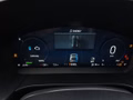 Ford Kuga 2.5 l Duratec FHEV ST-LINE X Autom. AHK LED-MATRIX PANORMA-SCHIEBEDACH WINTER-PAKET - bilder 11