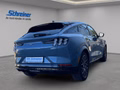 Daumennagel 5 - Ford Mustang Mach-E GT AWD Panoramadach | AHK
