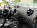 Daumennagel 20 - Smart ForTwo BRABUS*SPORTPAKET*NAVI*EINPARKHILFE*