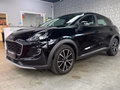 Daumennagel 5 - Ford Puma Titanium NAVI SITZHEIZUNG KAMERA PDC