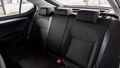 Daumennagel 16 - Skoda Superb 1.4 TSI PDC SHZ TEMPOMAT KLIMAAUTO