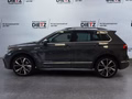 Volkswagen Tiguan 2.0 TDI 4M R-Line*LED*ACC*KAM*TOTW*VIRTU - foto 7