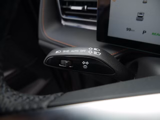MG HS Hybrid+ KLIMA PDC SHZ KAMERA NAVI ACC LED - foto 3
