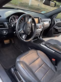 Daumennagel 11 - Mercedes-Benz GL 350 BlueTEC 4Matic AMG 7G-TRONIC Grand Edition|PANO| 7-SITZER| 360| AHK| DISTRONIC